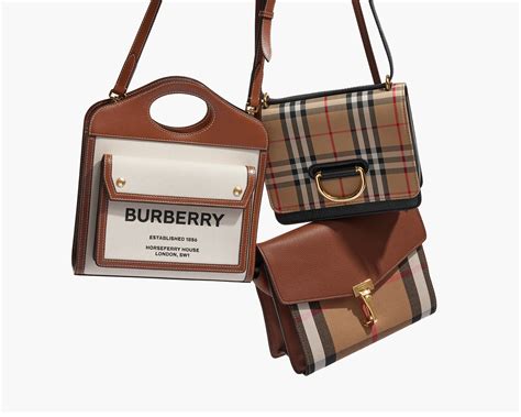 sac society burberry|burberry new bag 2021.